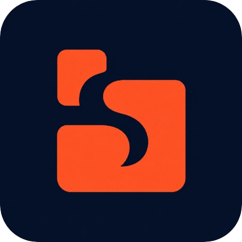 FormatSizer